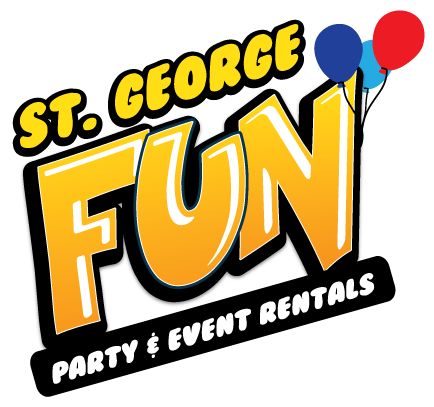 stgeorge-fun-logo-large