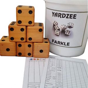Yardzee-Yahtzee-Type-Yard-Game
