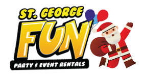 St. George Fun