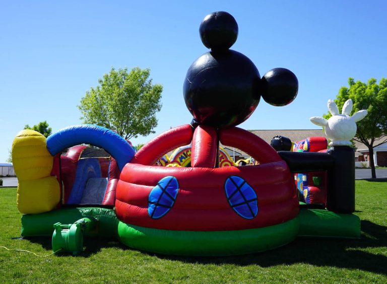 MickeyMouse_Edited-5-of-6