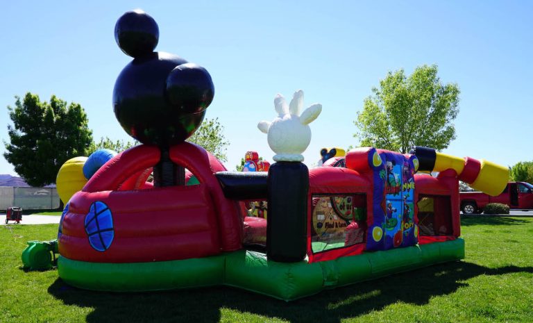 MickeyMouse_Edited-6-of-6
