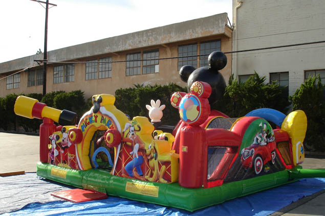 mickey2