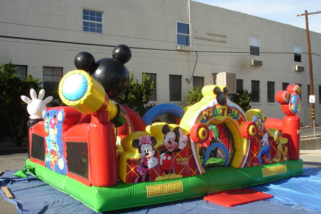mickey3