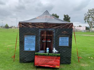 mystery-escape-room-southern-utah-st-george-rental-party-xscape-room-for-parties-300x225
