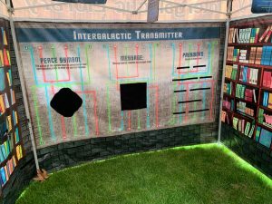 mystery-escape-room-southern-utah-st-george-rental-party-xscape-room-for-parties-library-300x225