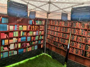 rent-mystery-escape-room-southern-utah-st-george-rental-party-xscape-room-for-parties-library-300x225