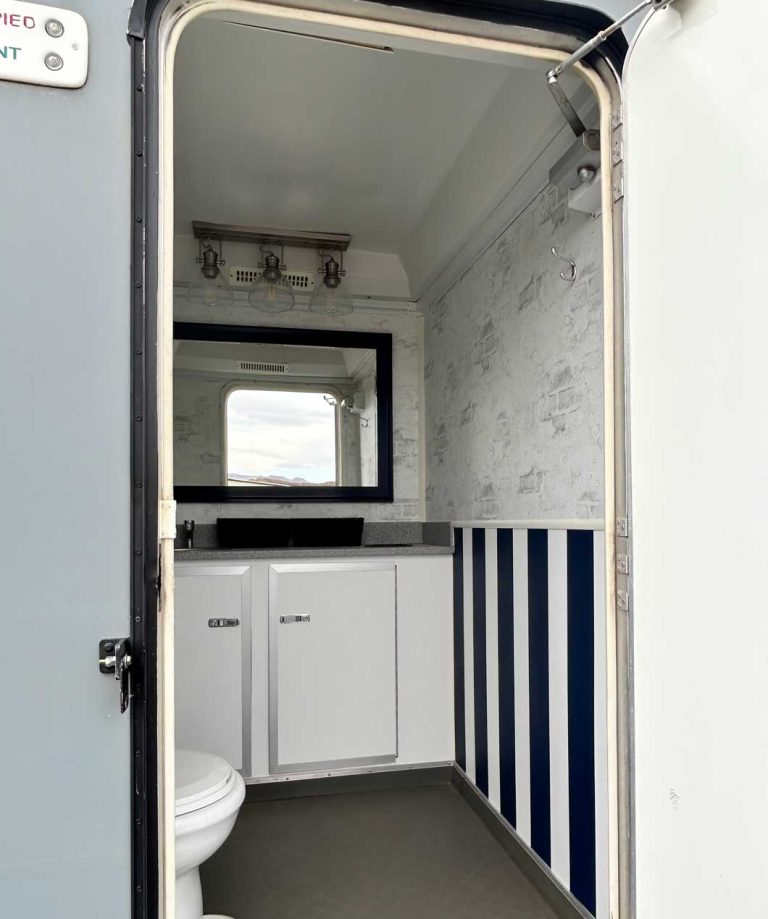 Bathroom-1