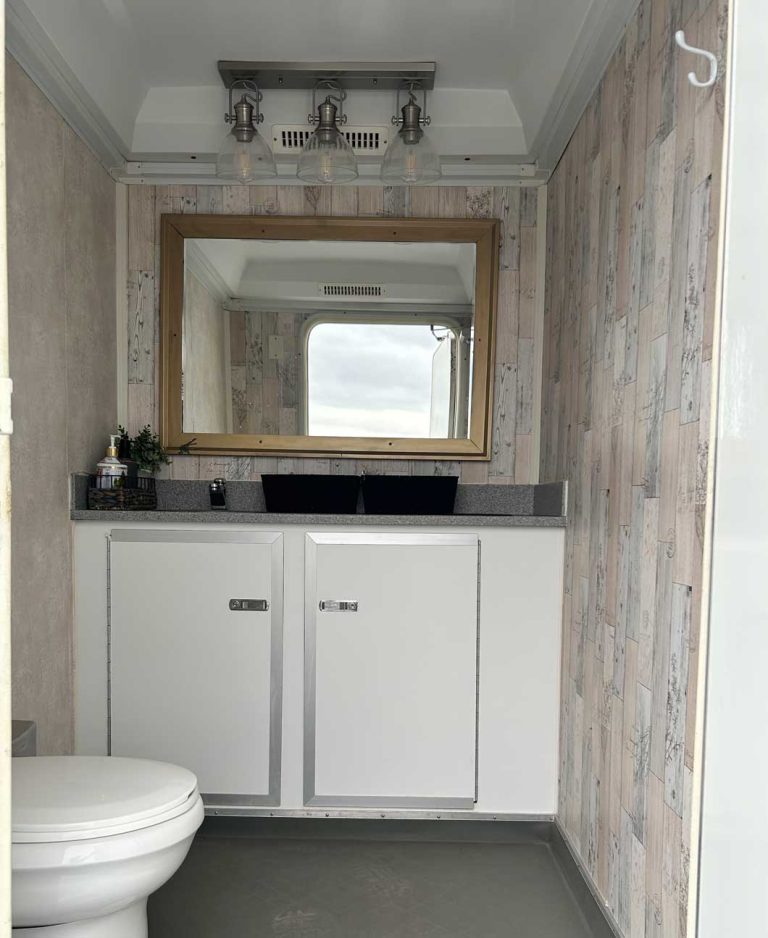 Bathroom-2