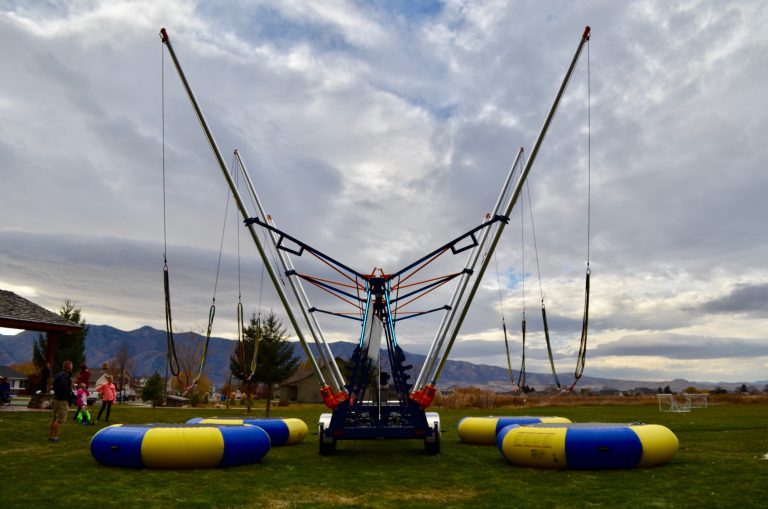 Bungee-Jump-02