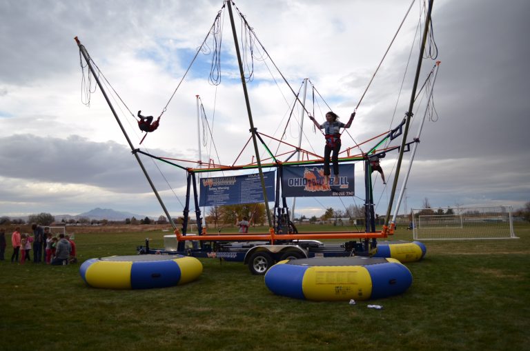 Bungee-Jump-03