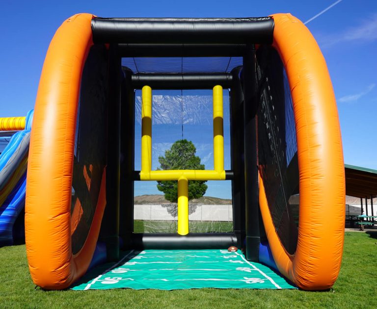 Field-Goal-Challenge-02