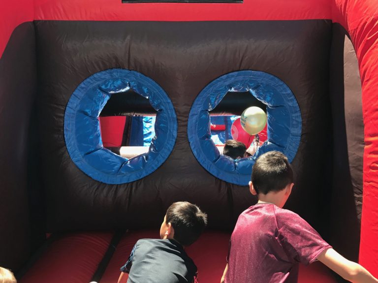 Pirate-Obstacle-Course-2-scaled