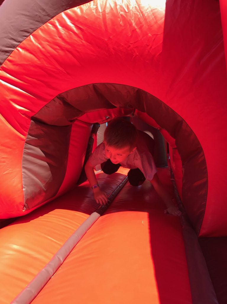 Pirate-Obstacle-Course-6-scaled
