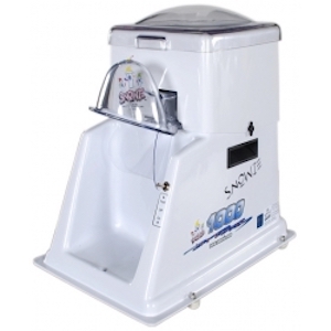 Shaved Ice Machine