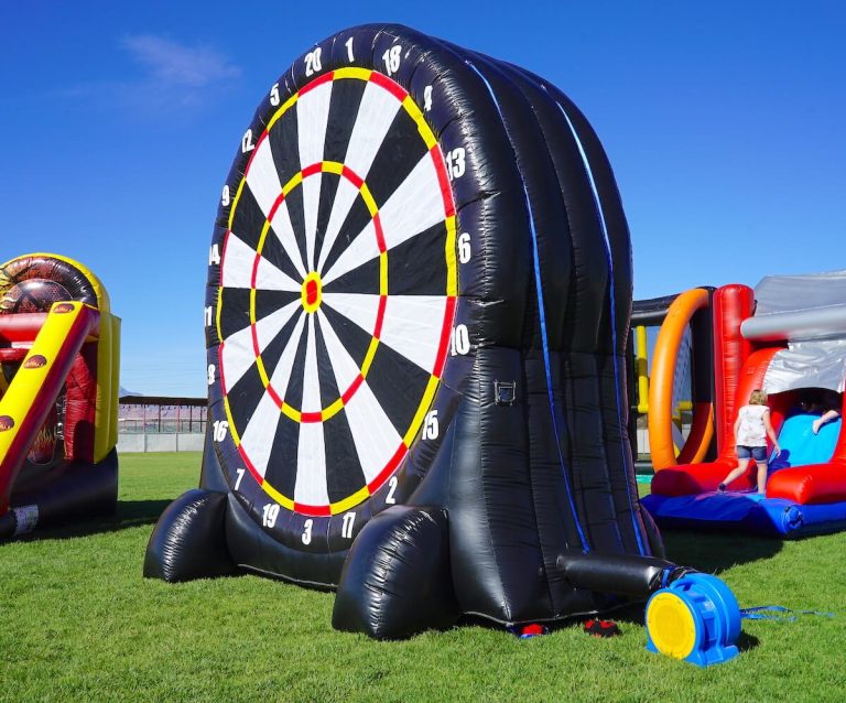 Soccer-Dart-Challenge-02