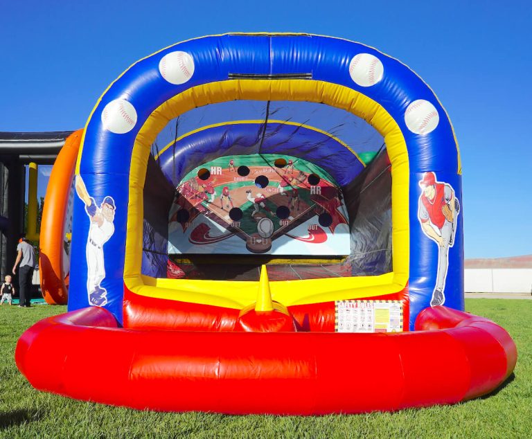 TeeBall-Challenge-03