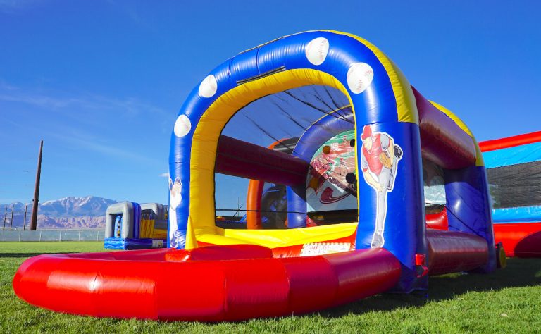 TeeBall-Challenge-04