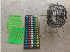Bingo