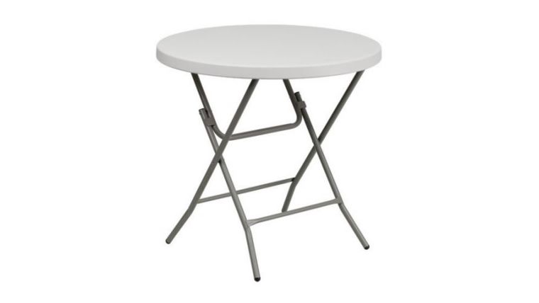Cake Table