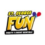 St. George Fun